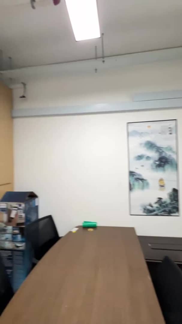 Sunway Velocity Office Suites - photo 12