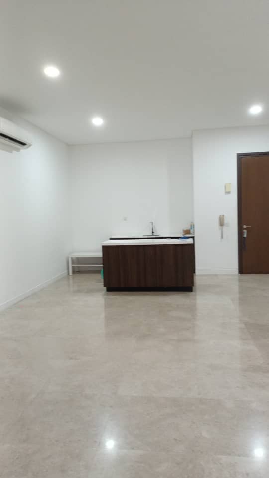 Wangsa 9 Residency - photo 2