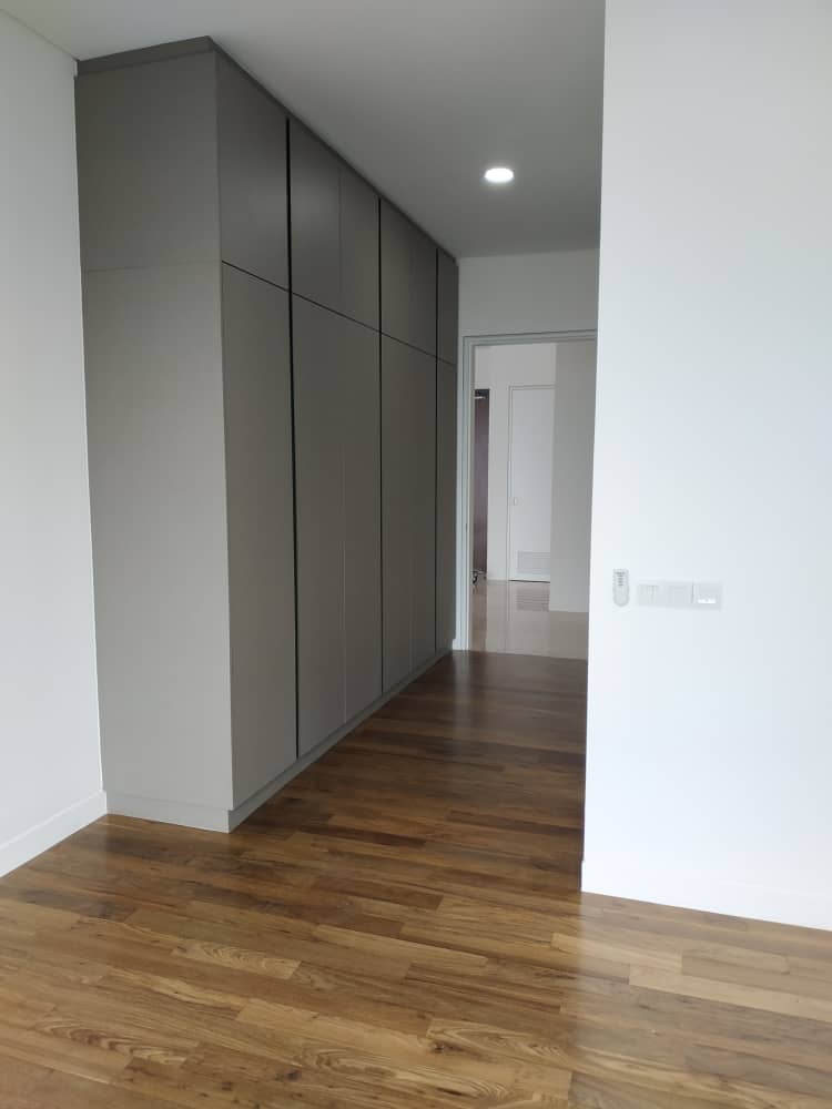 Wangsa 9 Residency - photo 5