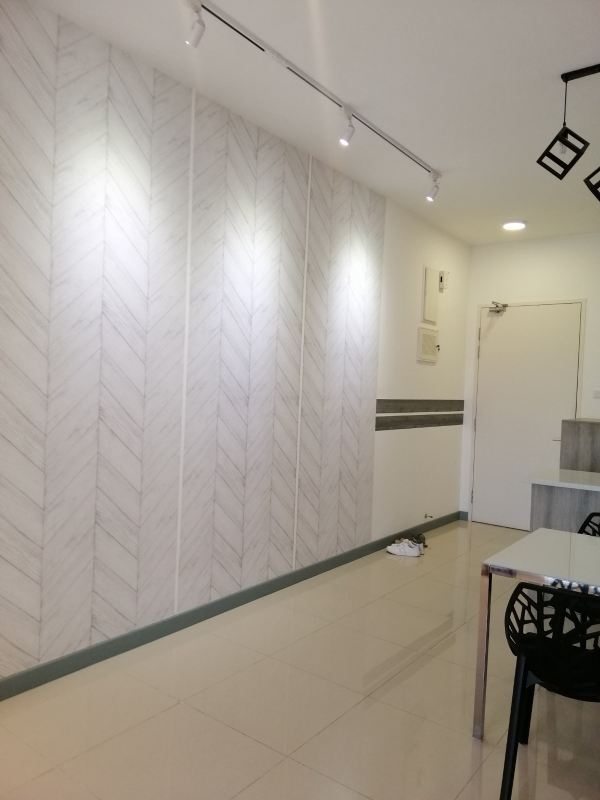 Southbank Residence - photo 3