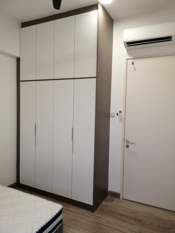 Southbank Residence - photo 6