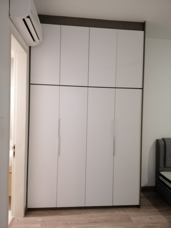 Southbank Residence - photo 8