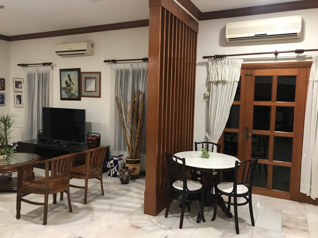 2 Storey Semi D Sri Ampang Mas, Taman Dagang - photo 8