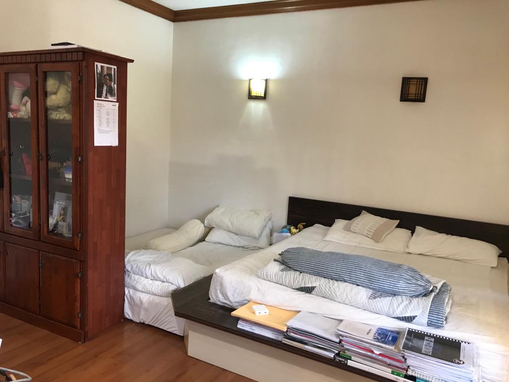 2 Storey Semi D Sri Ampang Mas, Taman Dagang - photo 12