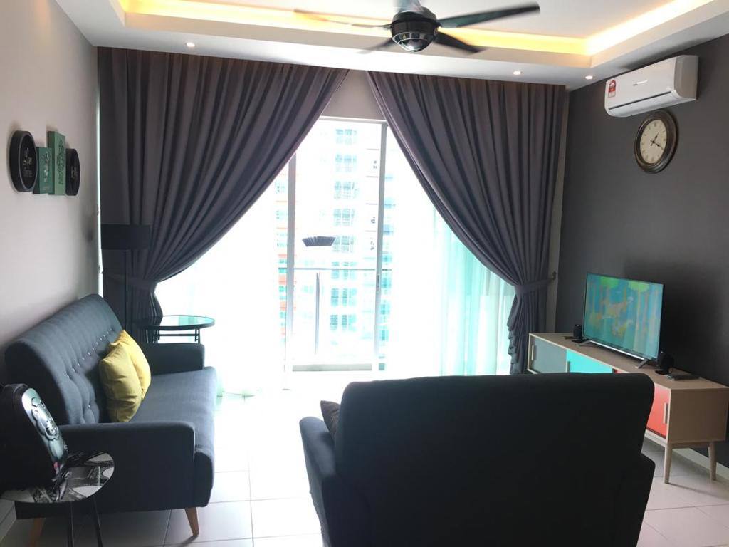 The Zizz Condominium - photo 2