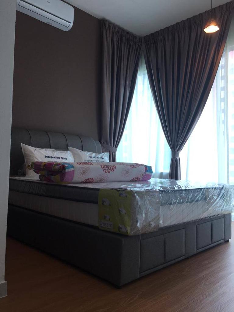The Zizz Condominium - photo 5