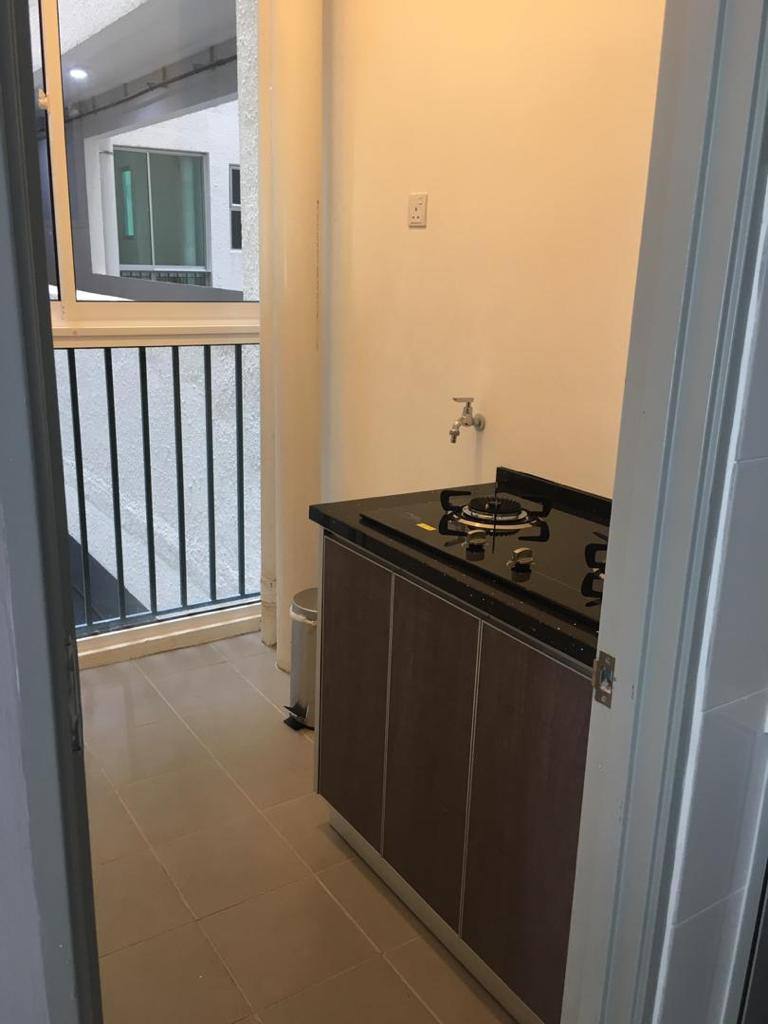 The Zizz Condominium - photo 6
