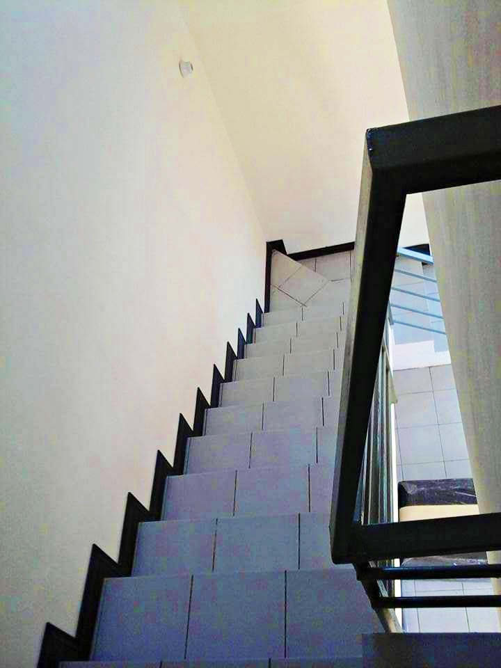 TUARAN, TAMAN KRISTAL, Below Market Value MV - photo 11