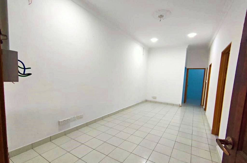 RANAU, TMN SAUJANA KINABALU, 1,543 Sqft, Extended - photo 3