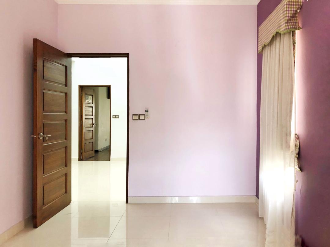 End Lot Superlink House Taman Sering Ukay, Ampang - photo 7