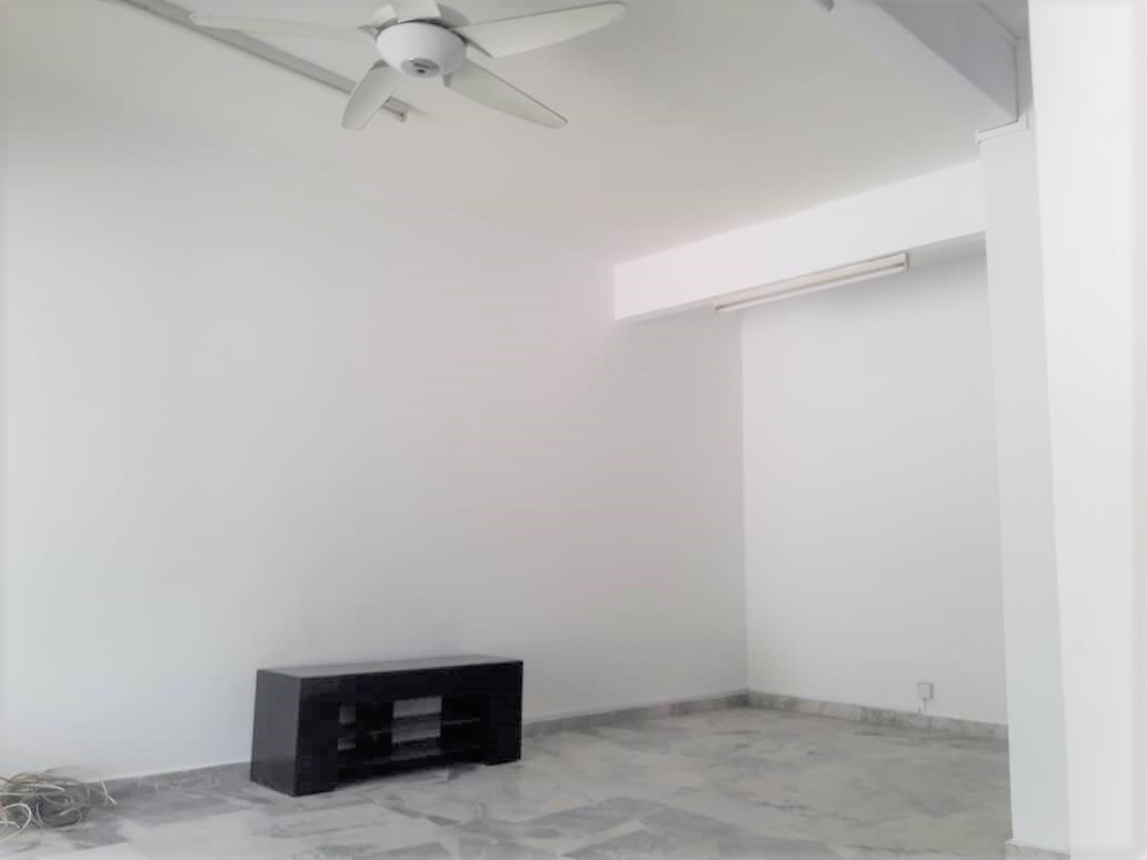FREEHOLD Terrace House USJ6, Subang Jaya, Selangor - photo 3