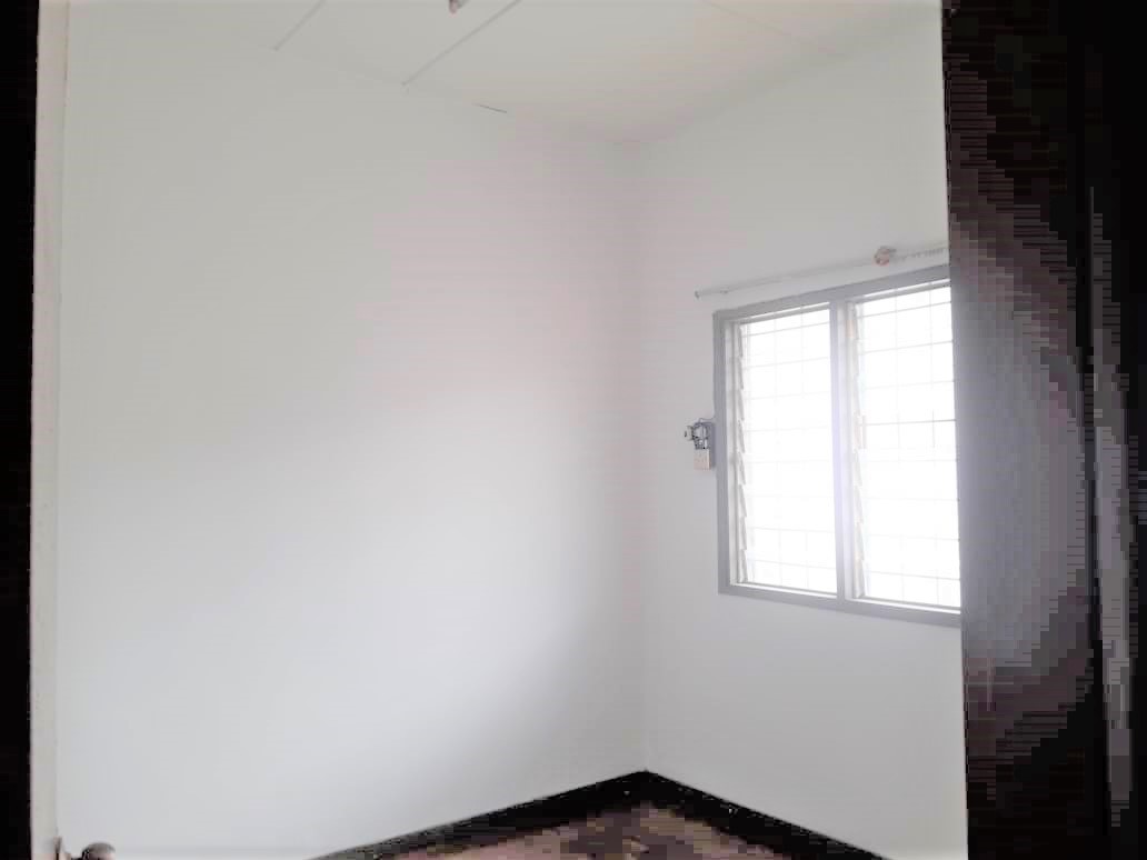 FREEHOLD Terrace House USJ6, Subang Jaya, Selangor - photo 5