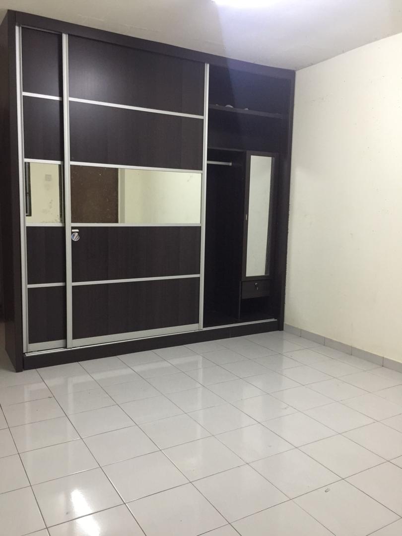 Townhouse Taman Amansiara, Batu Caves, Selangor - photo 5