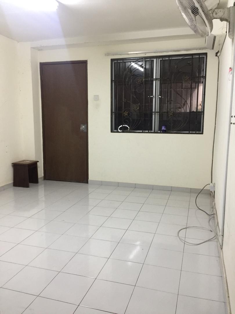 Townhouse Taman Amansiara, Batu Caves, Selangor - photo 6
