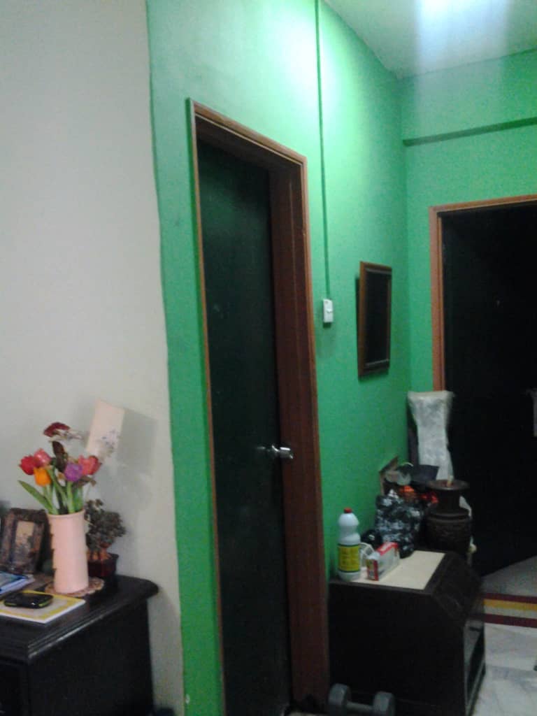 Condominium Jade Tower, Taman Bukit Indah, Ampang - photo 3