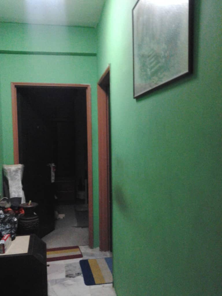 Condominium Jade Tower, Taman Bukit Indah, Ampang - photo 4