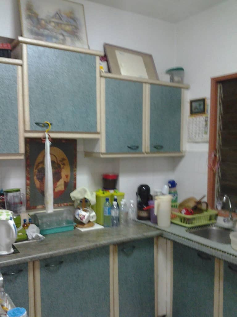 Condominium Jade Tower, Taman Bukit Indah, Ampang - photo 5