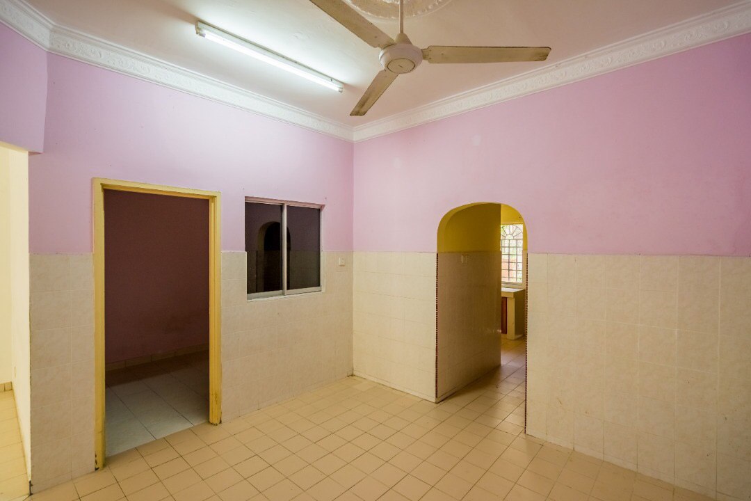 Terrace House Taman Pelangi Semenyih, Selangor - photo 10