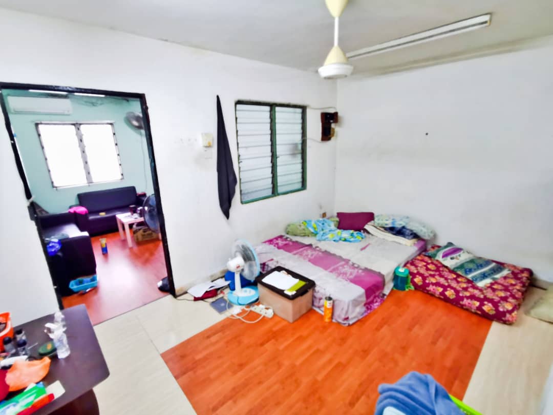 Double Storey Terrace House Seksyen 17, Shah Alam - photo 2