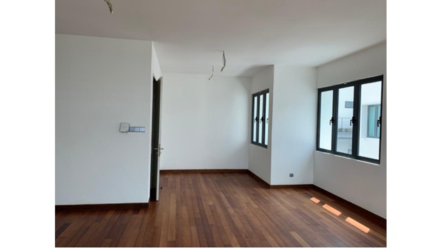 Semi D Jalan SE2A Sunway Eastwood Seri Kembangan - photo 6