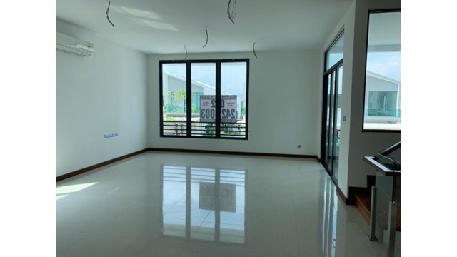 Semi D Jalan SE2A Sunway Eastwood Seri Kembangan - photo 8