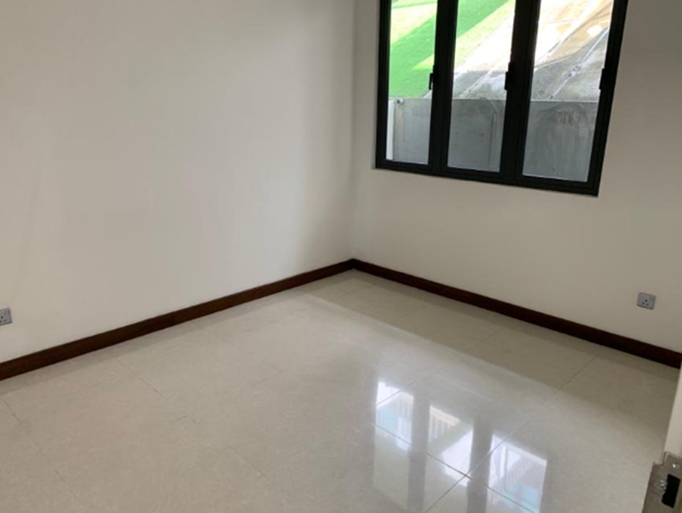 Semi D Jalan SE2A Sunway Eastwood Seri Kembangan - photo 9