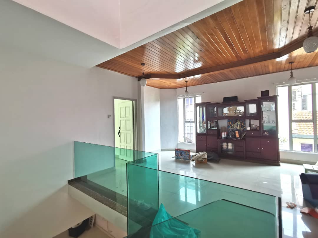 2 Storey Bungalow Saujana Akasia, Sungai Buloh - photo 3