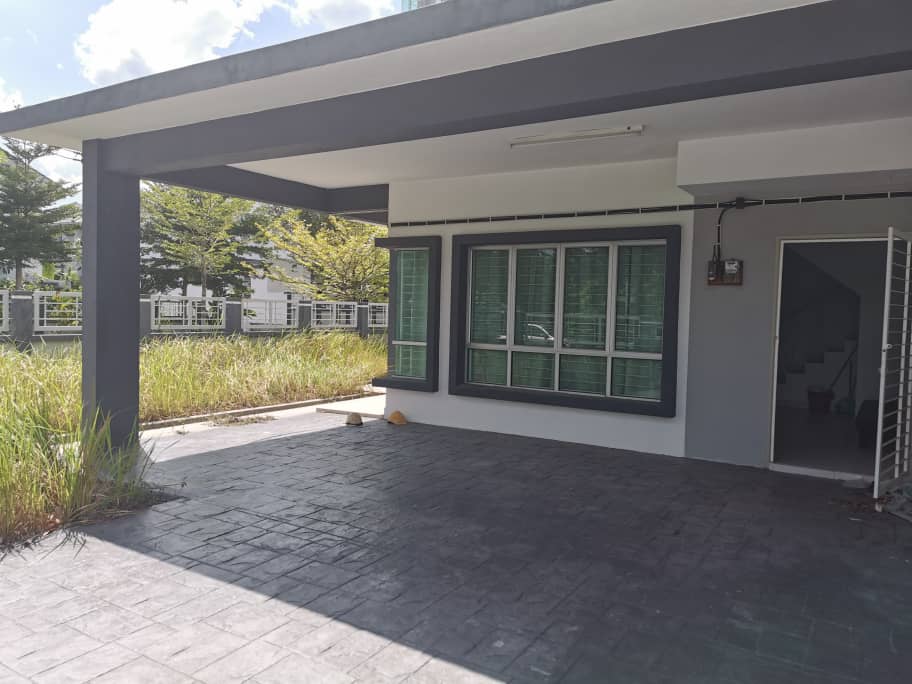 Taman Pelangi Semenyih 2 Rafflesia Selangor - photo 2
