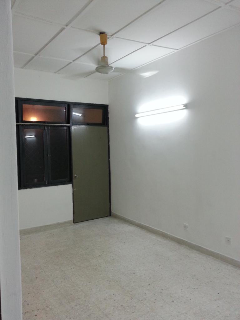 Mahsuri Apartment For Rent, Setiawangsa, KL - photo 2