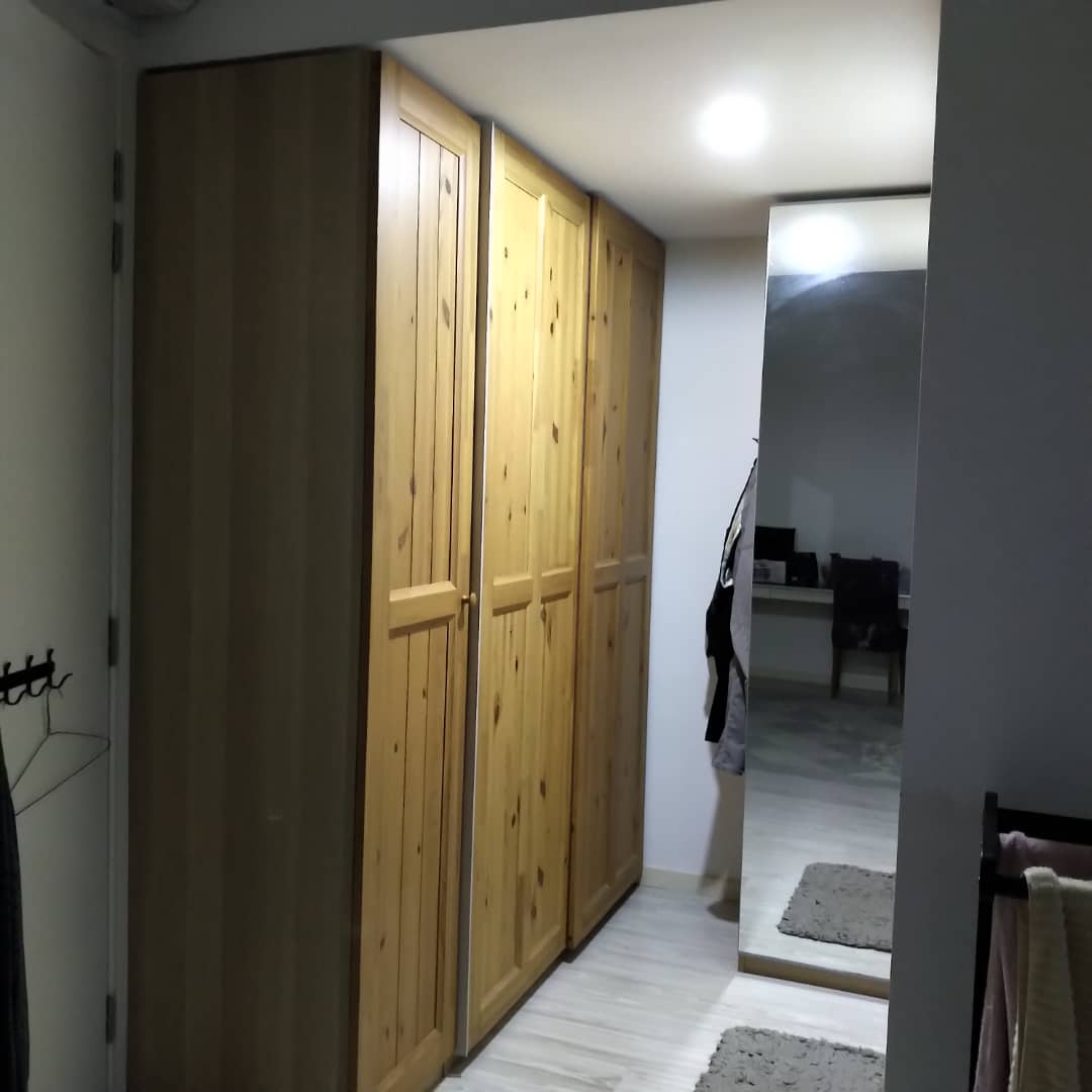 Townhouse Sunway Montana, Taman Melawati KL - photo 5