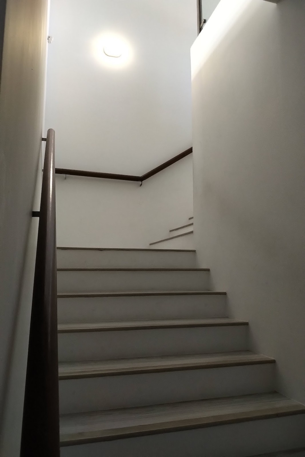 Townhouse Sunway Montana, Taman Melawati KL - photo 9