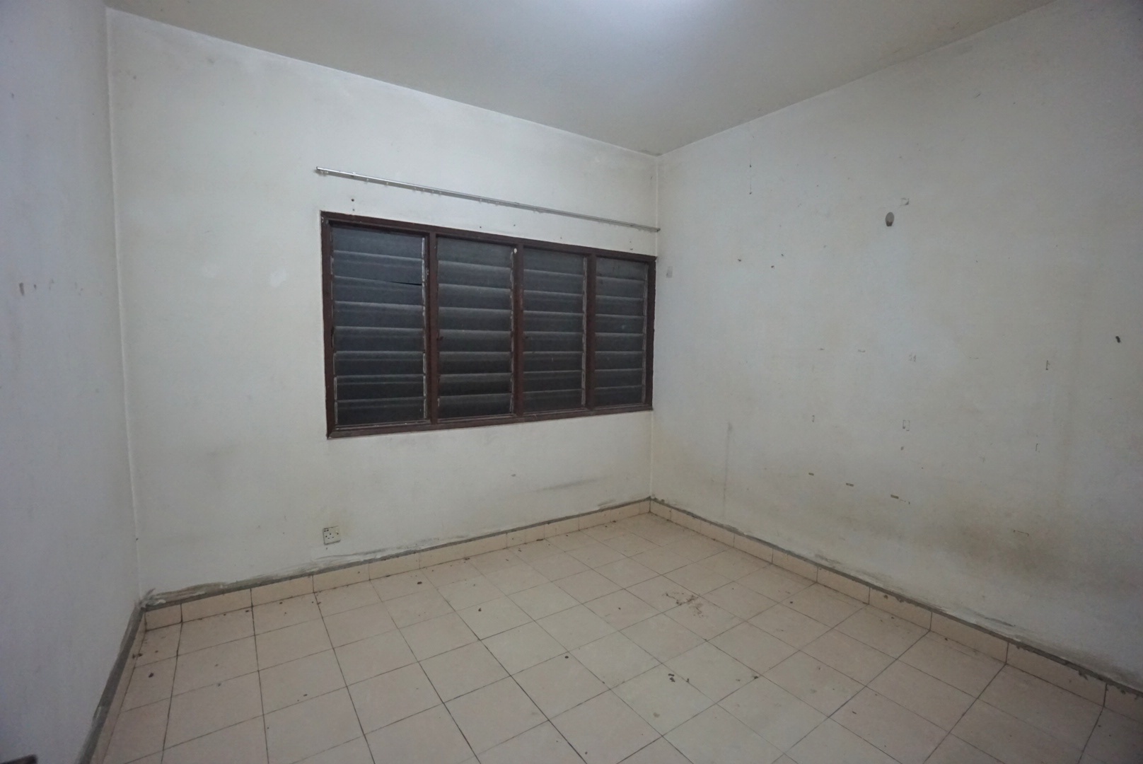 Double Storey Taman Sri Jelok Kajang, Selangor - photo 5