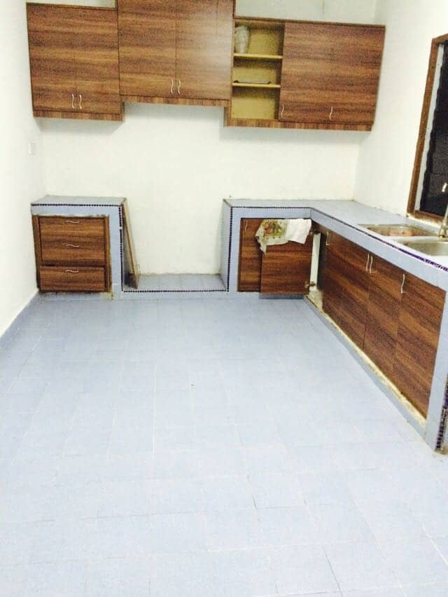 Single Storey Taman Setia Jaya, Banting, Selangor - photo 5