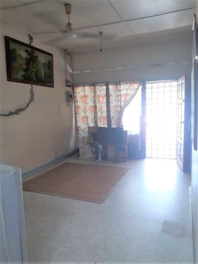 Single Storey Seksyen 10, Shah Alam, Selangor - photo 3