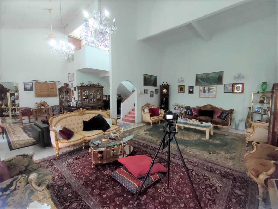 Two And Half Storey Bungalow SS3 Petaling Jaya - photo 3