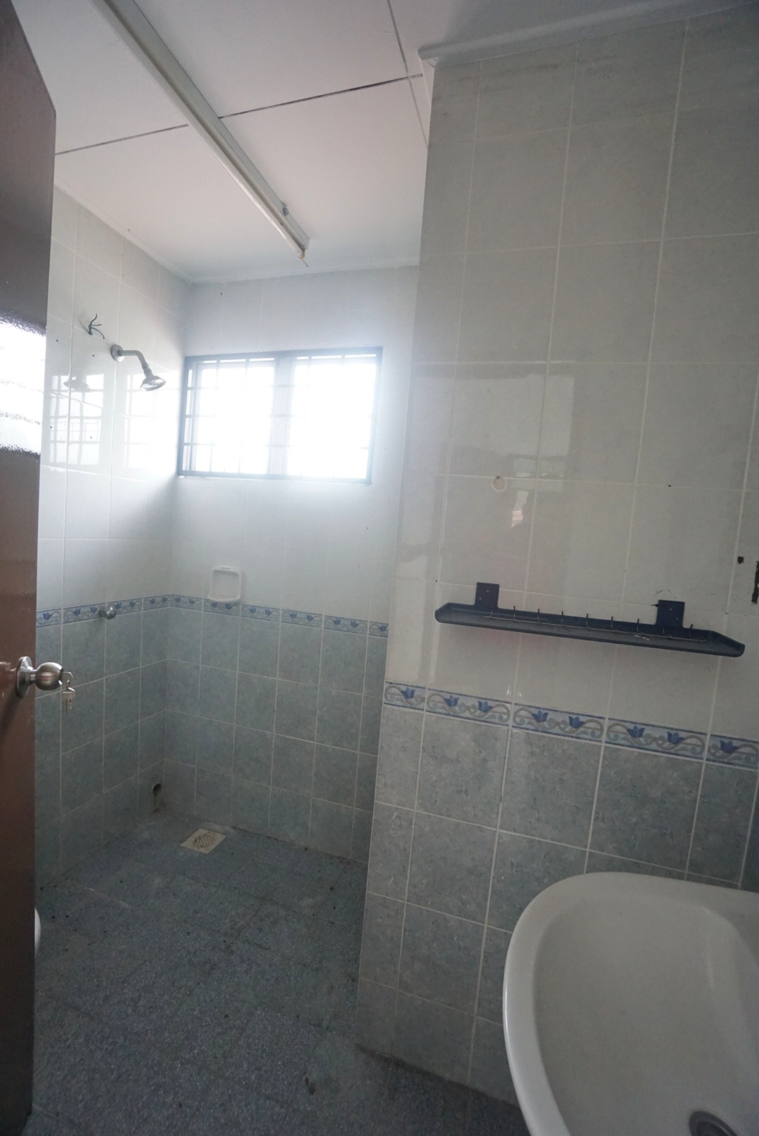 Double Storey Desa Coalfields Sungai Buloh - photo 6