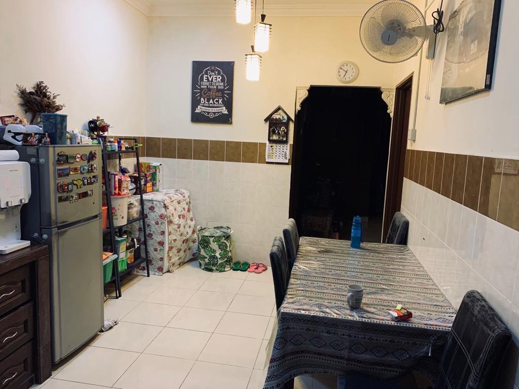Single Storey Bukit Naga, Shah Alam, Selangor - photo 5