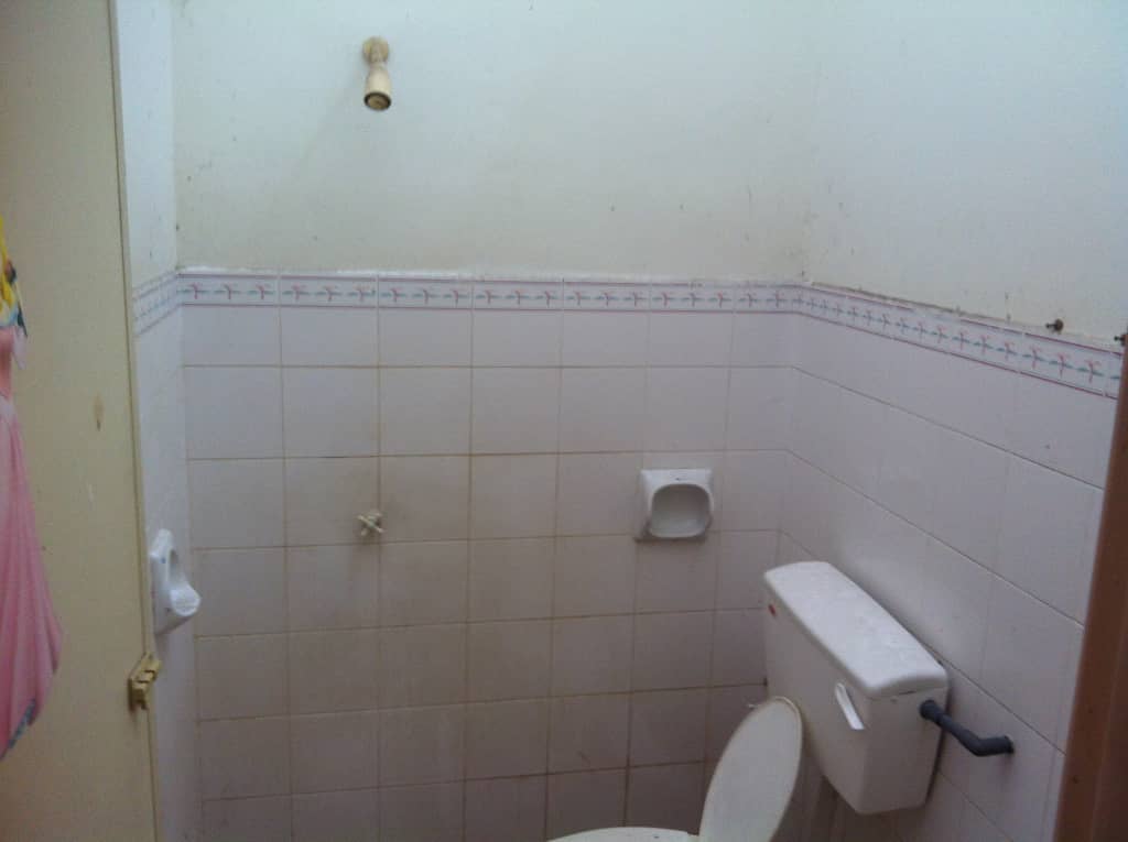Single Storey House Alam Suria, Puncak Alam - photo 5