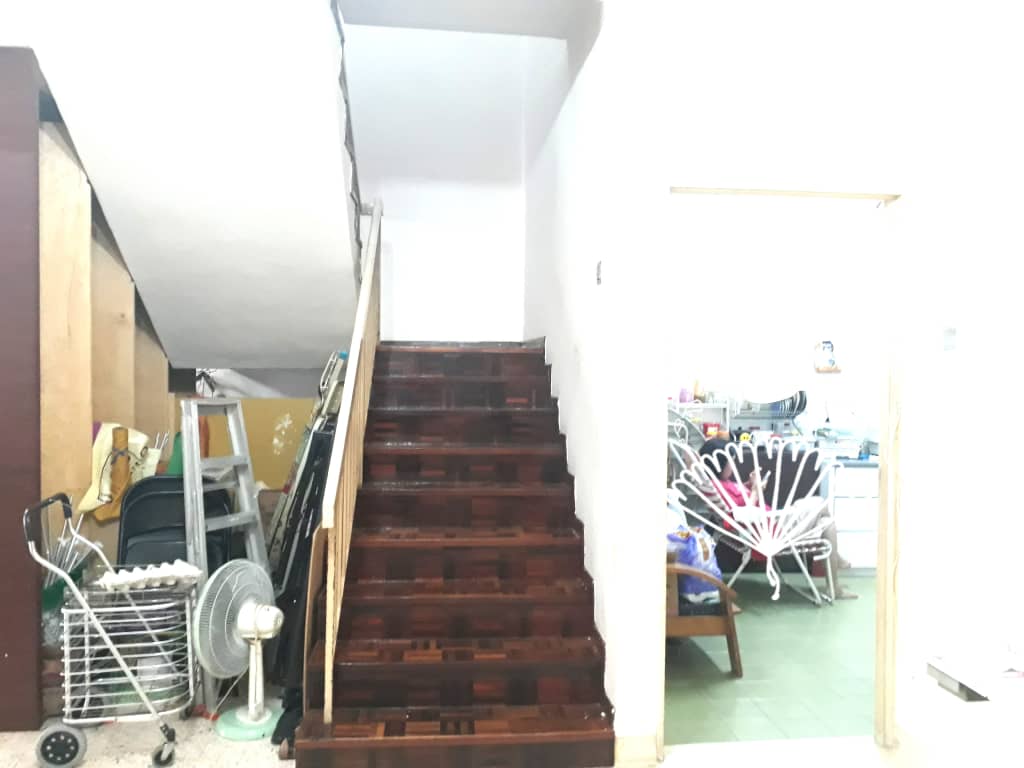 Double Storey Taman Asa Jaya Kajang, Selangor - photo 3
