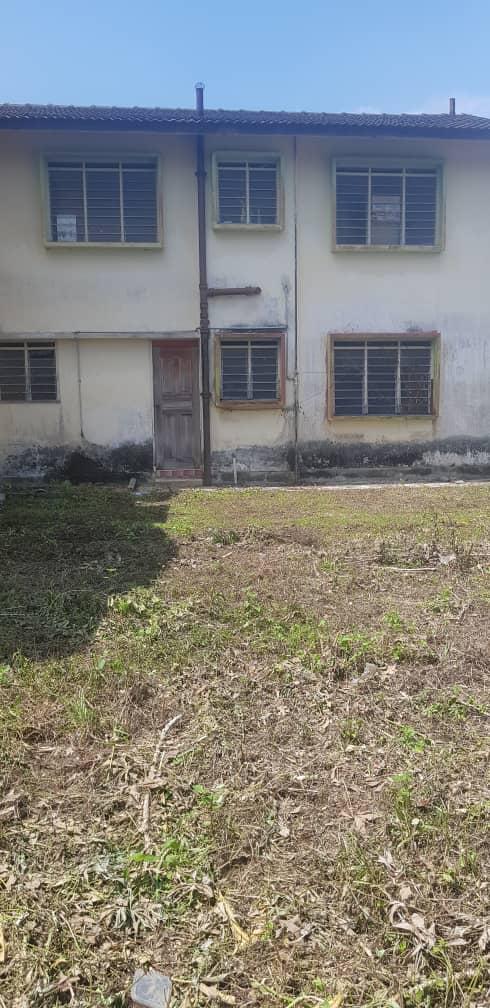 Double Storey Bungalow Taman Ibu Kota Kanan Gombak - photo 4