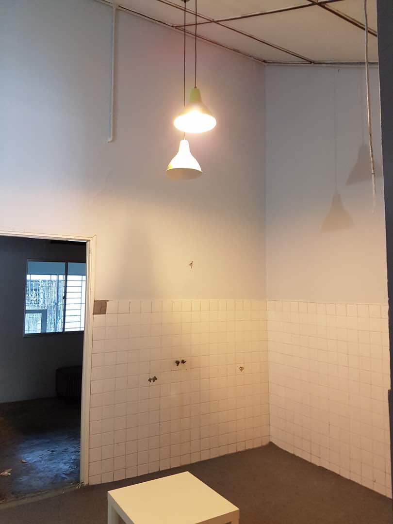 Single Storey Seksyen 10, Shah Alam Selangor - photo 2