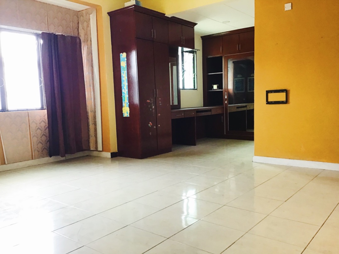 Double Storey Kasia Green, Bandar Baru Nilai - photo 5