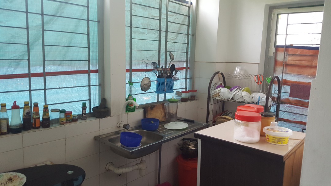 Corner Lot Grove 6, Lavenna TTDI Grove Kajang - photo 5