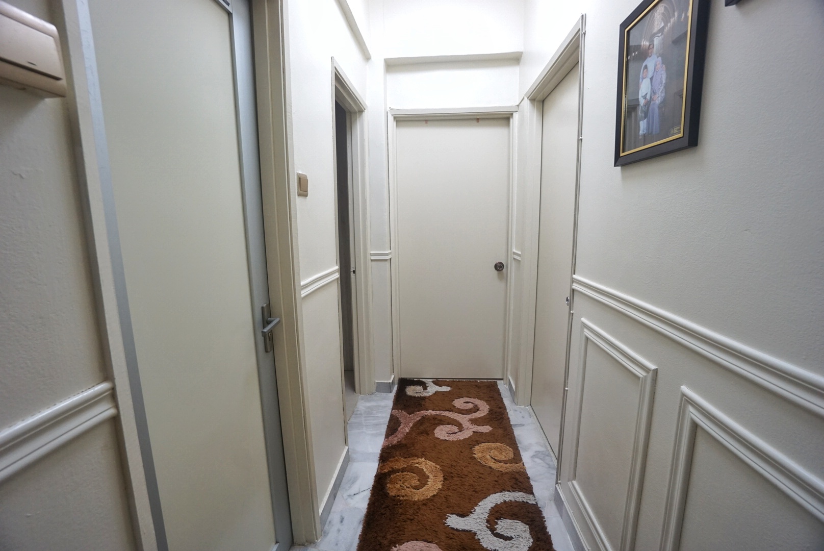 Sri Permata Condominium, Seksyen 9, Shah Alam - photo 2