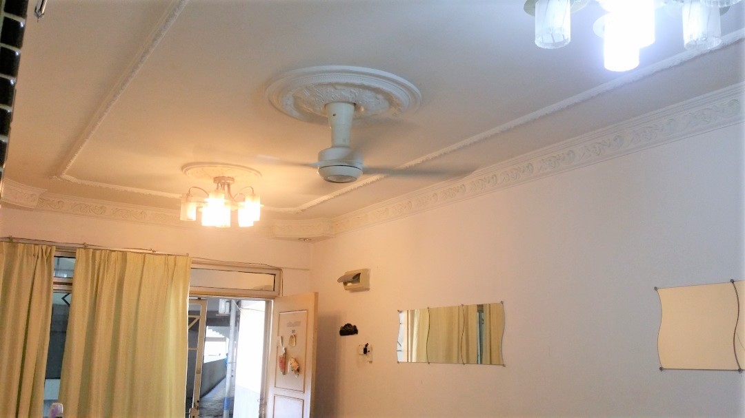 Level 10 Mentari Court Apartment Petaling Jaya - photo 4