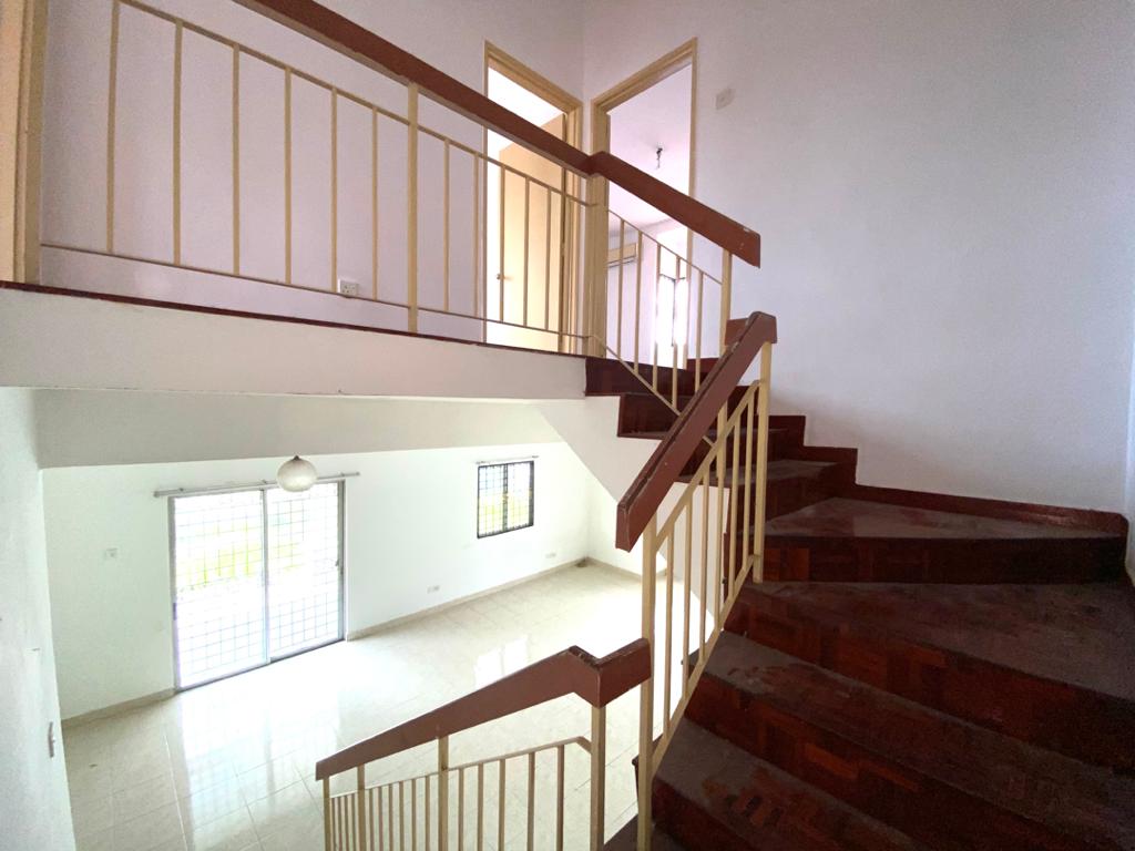Double Storey Taman Impian Putra, Bangi, Selangor - photo 6