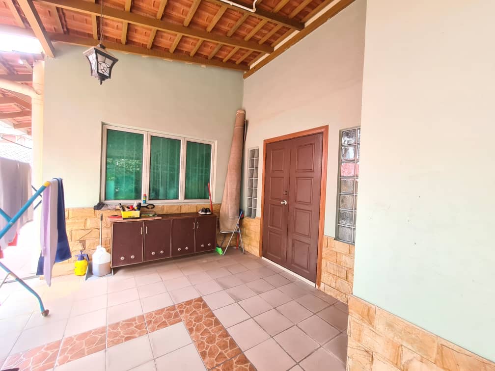 2 Storey Bungalow Nilai Impian, Laman Jasmin Nilai - photo 2