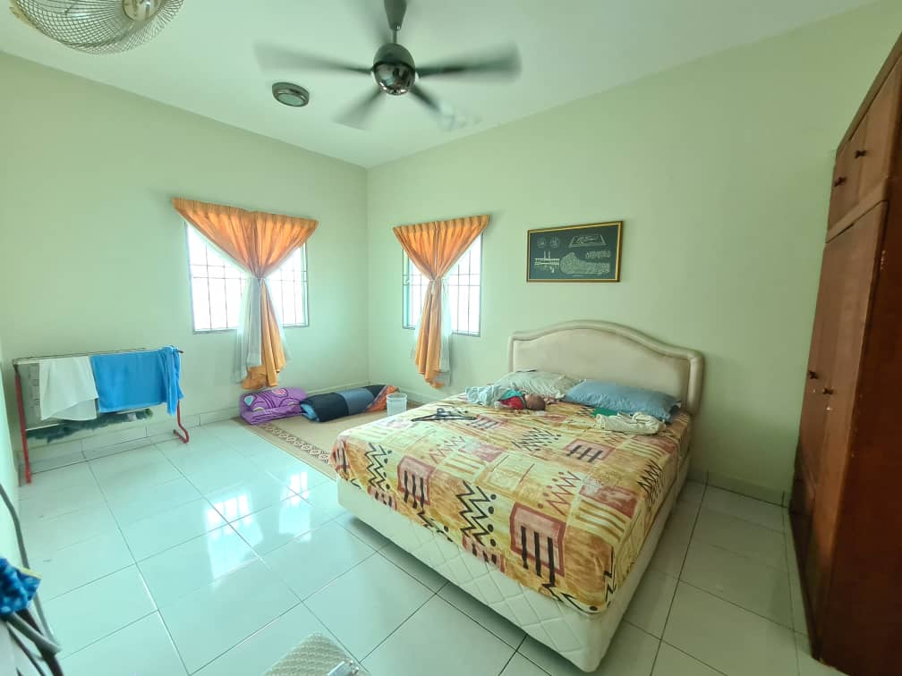 2 Storey Bungalow Nilai Impian, Laman Jasmin Nilai - photo 6