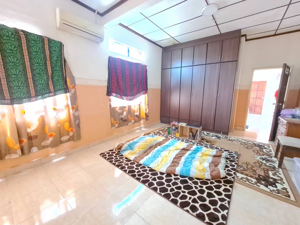 2 Storey Bungalow Nilai Impian, Laman Jasmin Nilai - photo 7