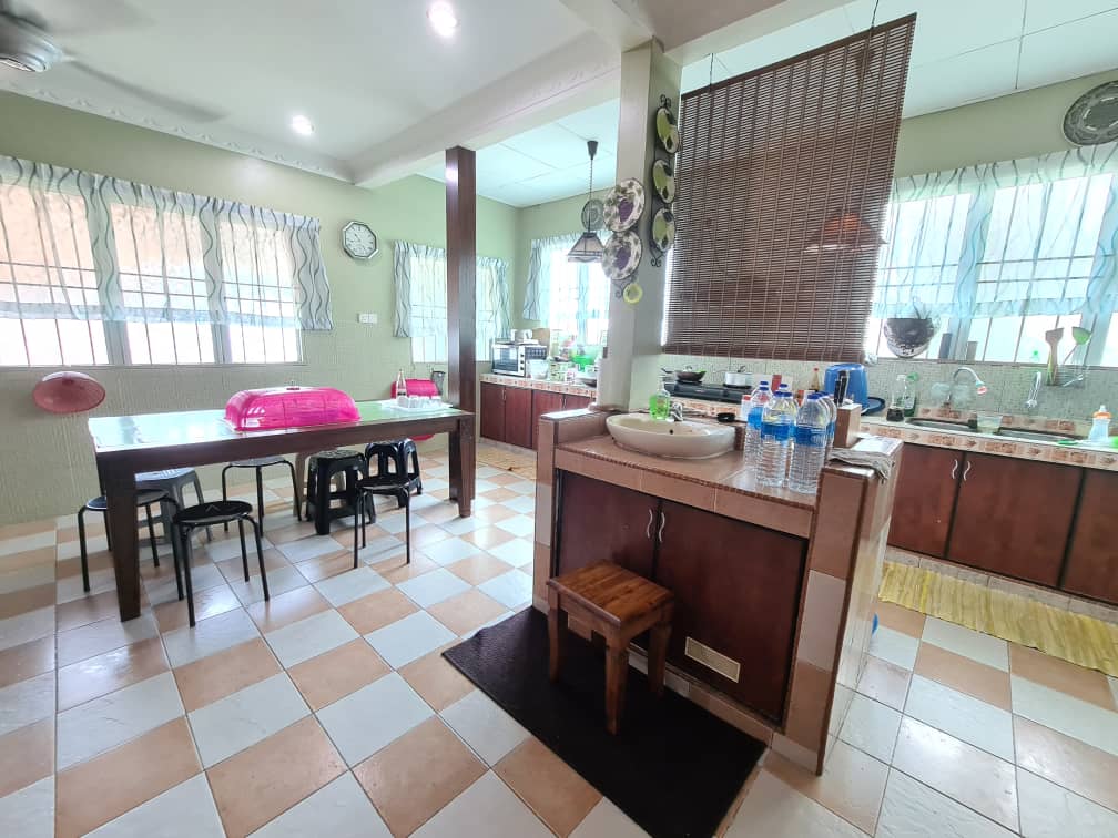 2 Storey Bungalow Nilai Impian, Laman Jasmin Nilai - photo 9